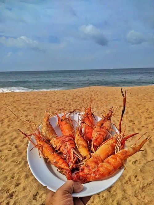 海鮮產(chǎn)品還能放心吃嗎？